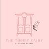 thethriftfairy_